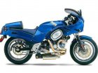 Buell / EBR Buell RS1200/5 Westwind